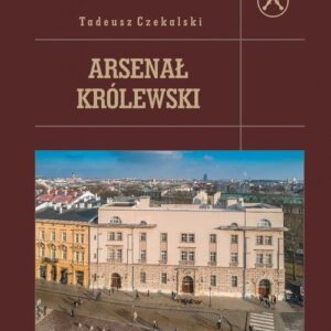 Arsenał królewski