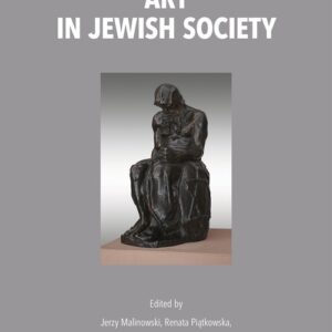 Art in Jewish society