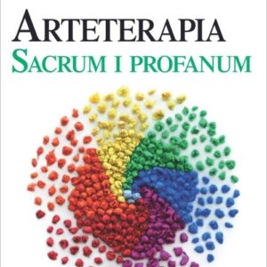Arteterapia. Sacrum i profanum