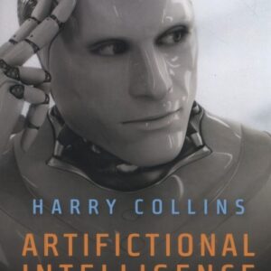 Artifictional Intelligence. Against Humanity?s Surrender to Computers