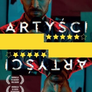 Artyści