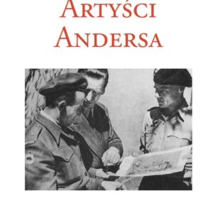 Artyści Andersa