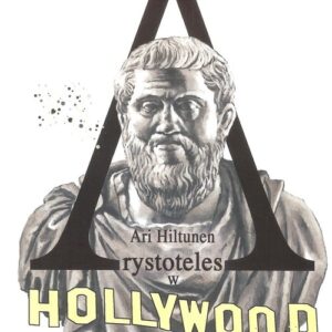Arystoteles w Hollywood