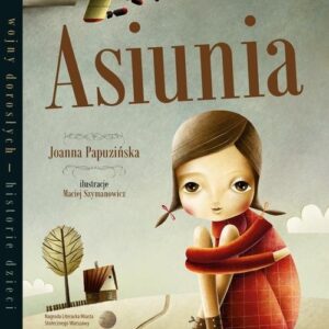Asiunia