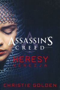 Assassins Creed Heresy Herezja