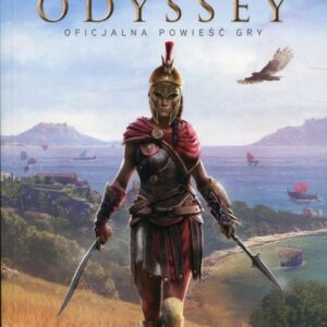 Assassins Creed Odyssey