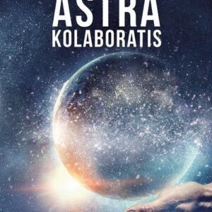 Astra kolaboratis
