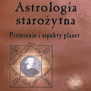 Astrologia starożytna