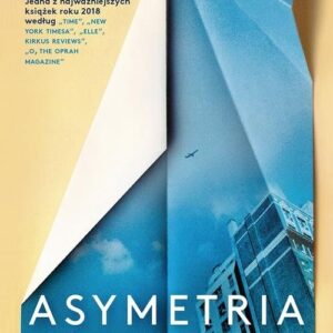Asymetria