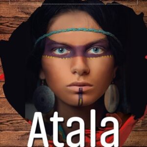 Atala