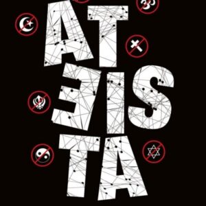 Ateista