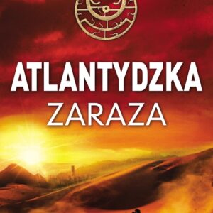 Atlantydzka zaraza