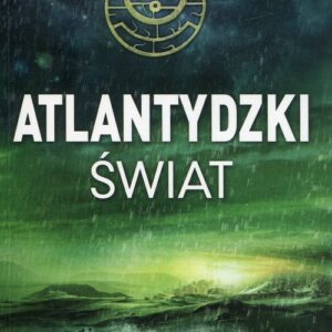 Atlantydzki świat