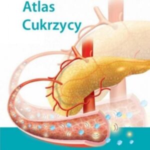 Atlas cukrzycy
