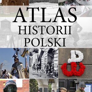 Atlas Historii Polski