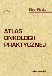 Atlas onkologii praktycznej