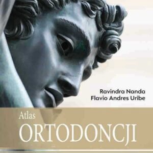 Atlas ortodoncji