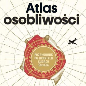 Atlas osobliwości