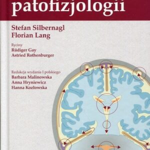 Atlas patofizjologii
