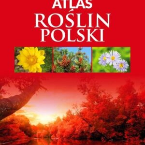 Atlas roślin Polski