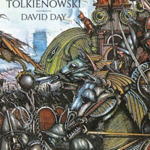Atlas Tolkienowski