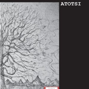 Atotsi