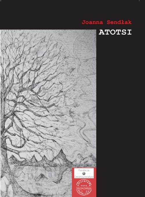 Atotsi