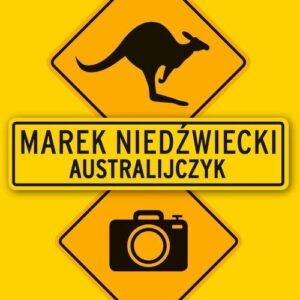 Australijczyk