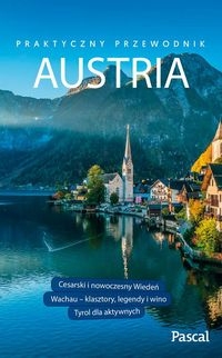 Austria Przewodnik praktyczny