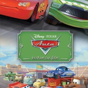 Auta Kocham ten film