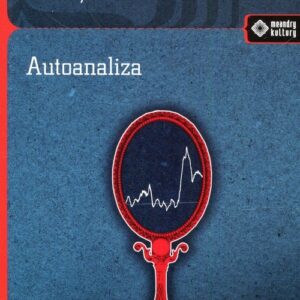 Autoanaliza