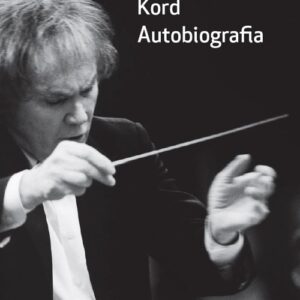Autobiografia