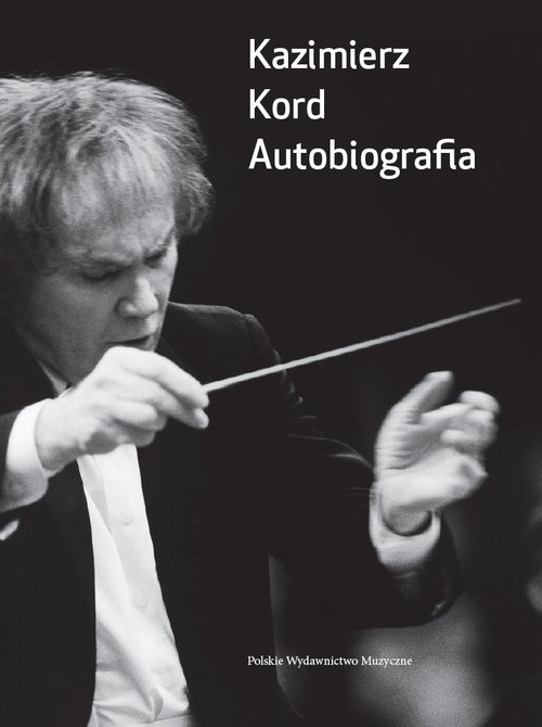 Autobiografia