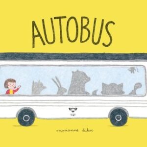 Autobus