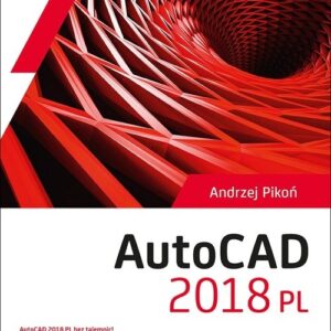 AutoCAD 2018 PL