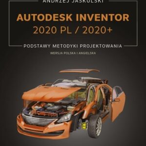 Autodesk Inventor 2020