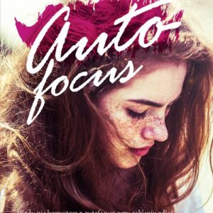 Autofocus