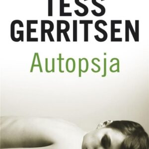 Autopsja