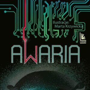 Awaria