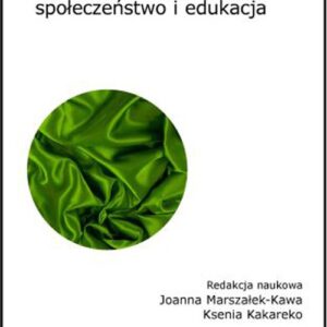 Azja kultura, społeczeństwo i edukacja