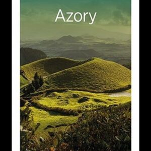 Azory Travelbook w.2