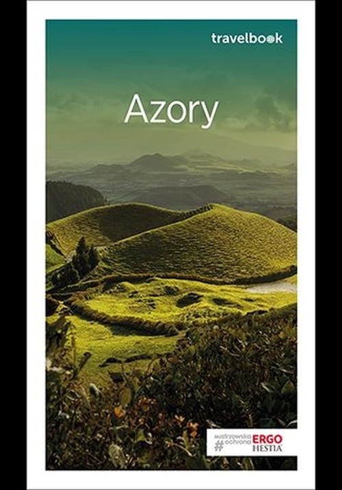Azory Travelbook w.2