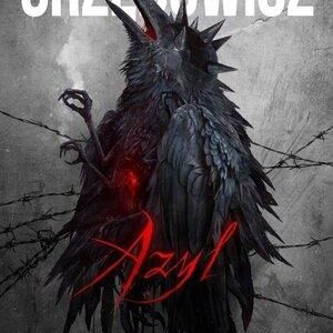 Azyl