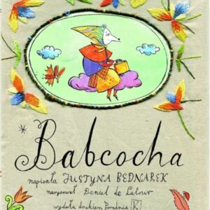 Babcocha