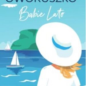 Babie lato