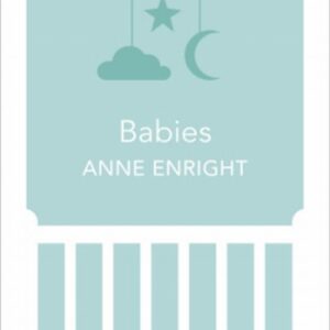 BABIES (VIN MINI)