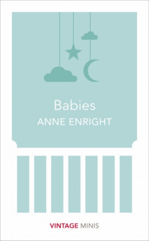 BABIES (VIN MINI)