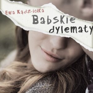 Babskie dylematy