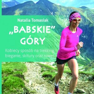 Babskie góry