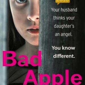 BAD APPLE